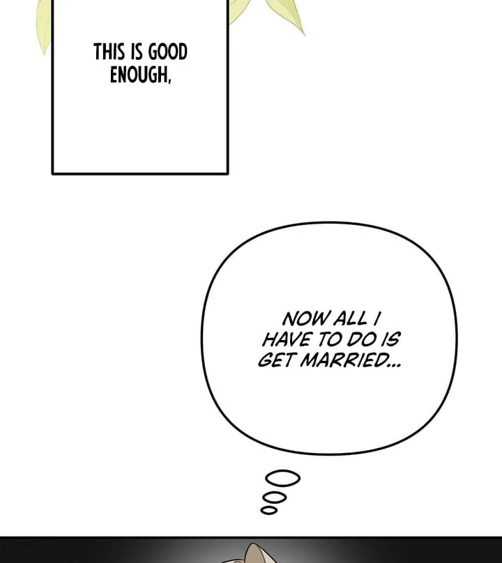 It All Ends in Marriage Chapter 2 - Page 96