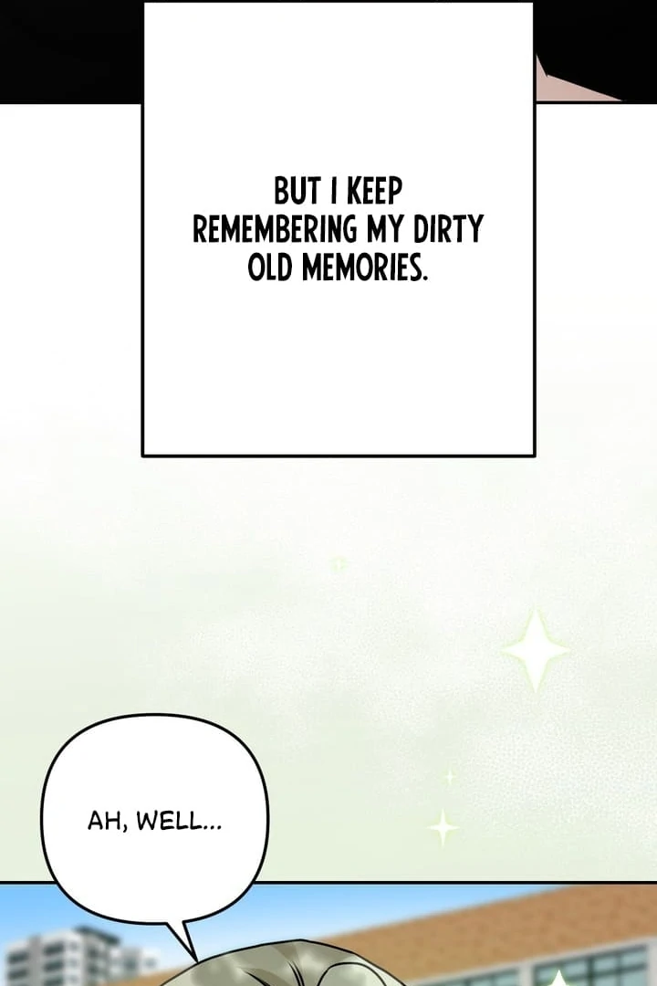 It All Ends in Marriage Chapter 2 - Page 98