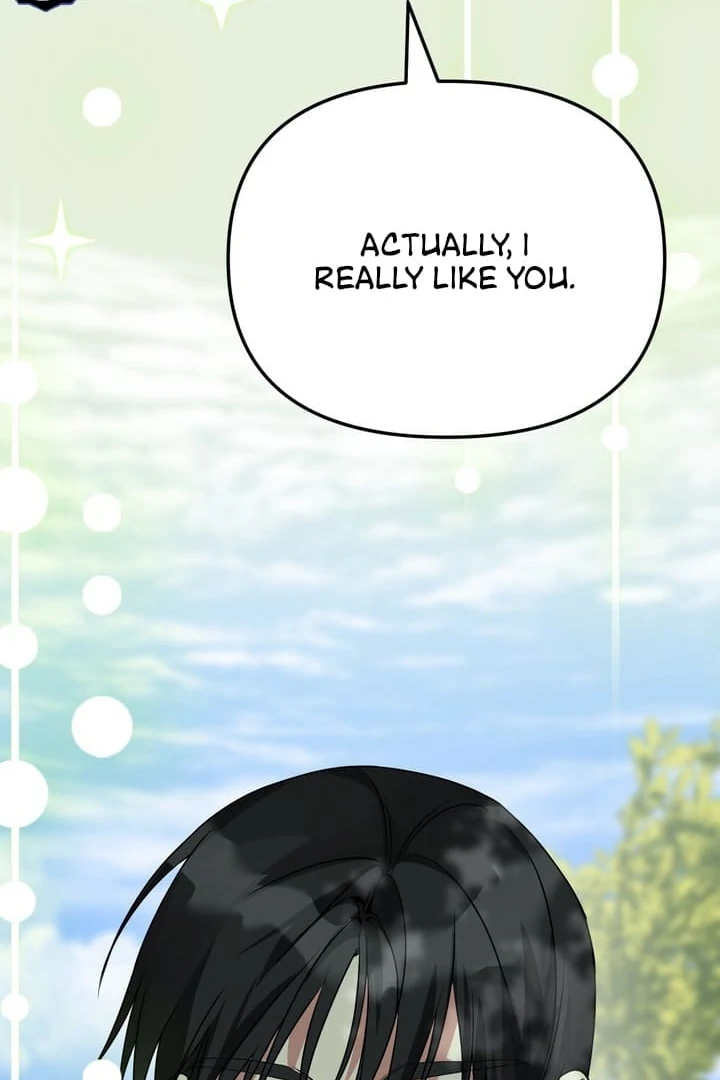 It All Ends in Marriage Chapter 2 - Page 100