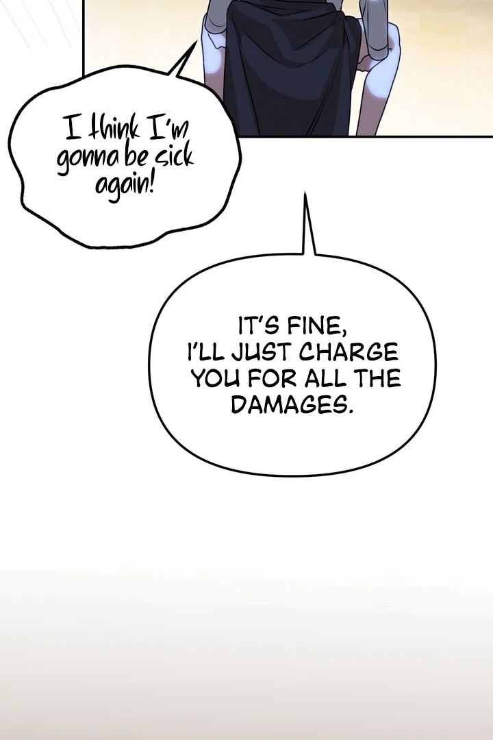 It All Ends in Marriage Chapter 3 - Page 44