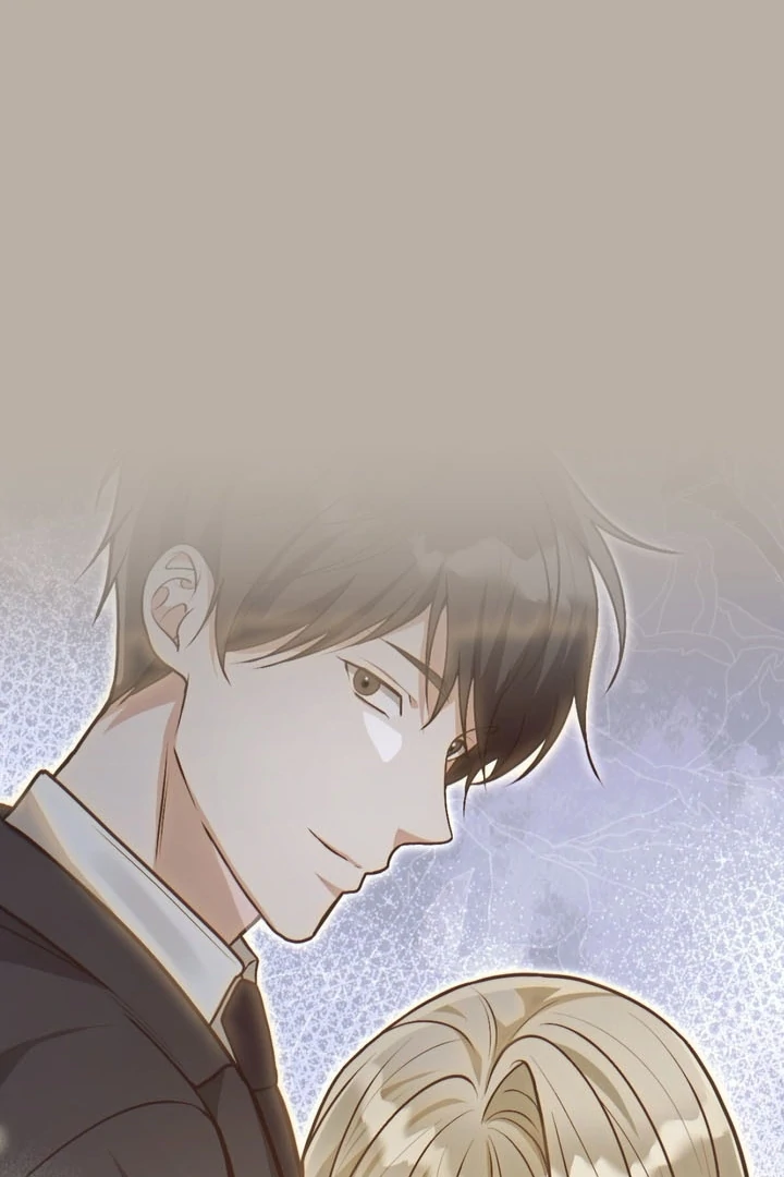 It All Ends in Marriage Chapter 3 - Page 48