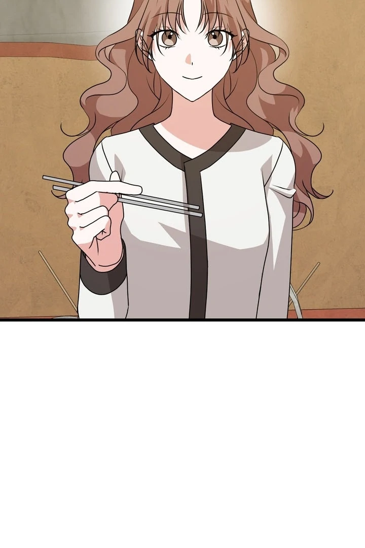It All Ends in Marriage Chapter 3 - Page 6