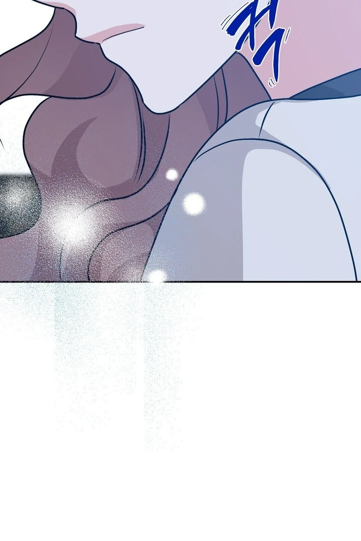 It All Ends in Marriage Chapter 3 - Page 51