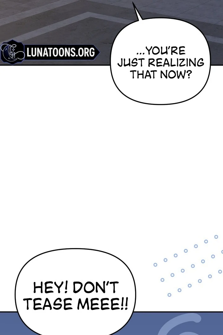 It All Ends in Marriage Chapter 3 - Page 55