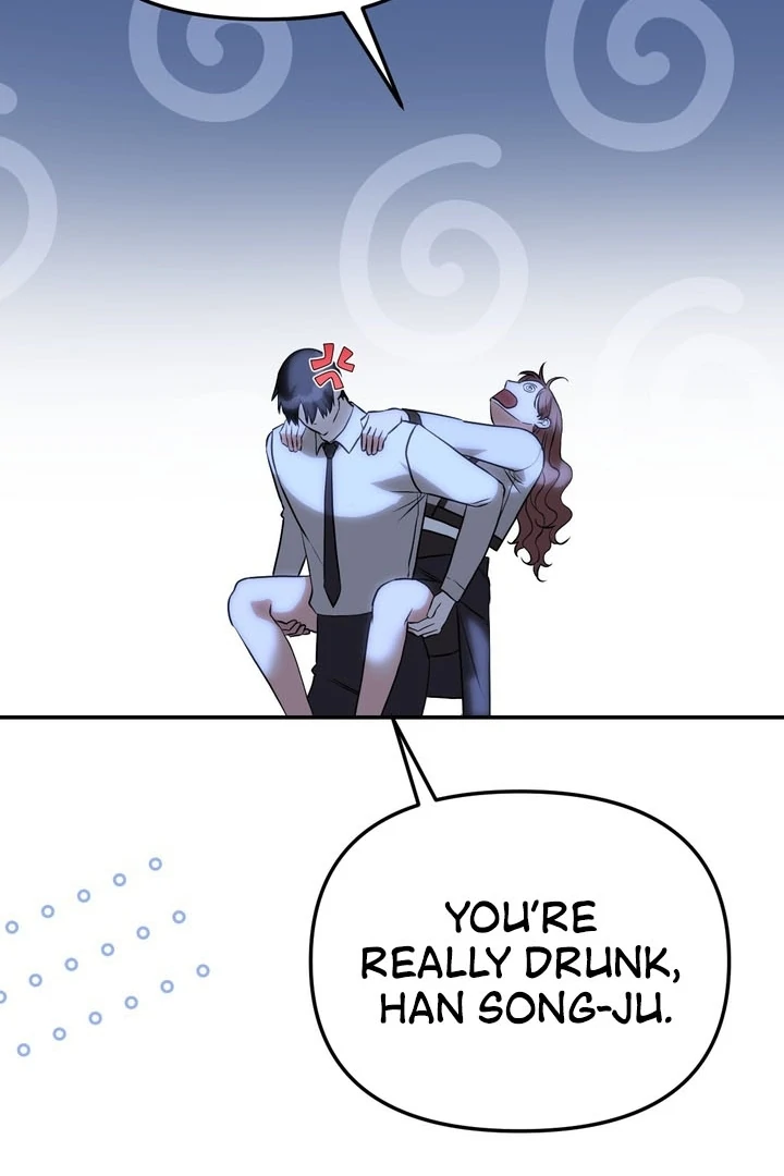 It All Ends in Marriage Chapter 3 - Page 56