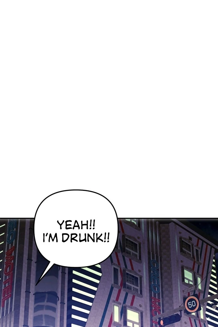 It All Ends in Marriage Chapter 3 - Page 57