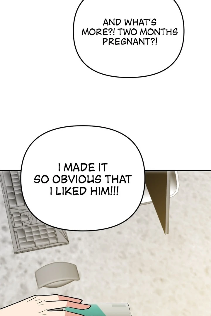 It All Ends in Marriage Chapter 3 - Page 60