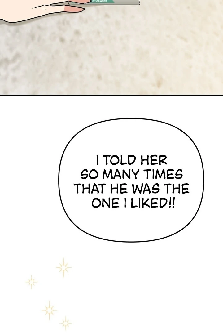It All Ends in Marriage Chapter 3 - Page 61