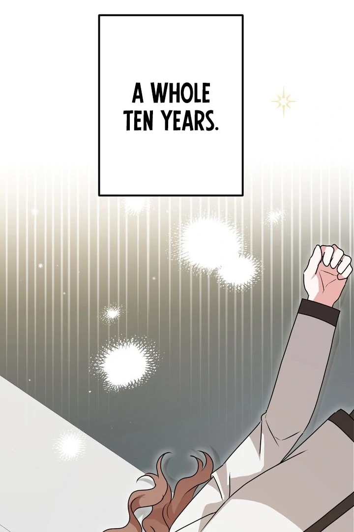 It All Ends in Marriage Chapter 3 - Page 62