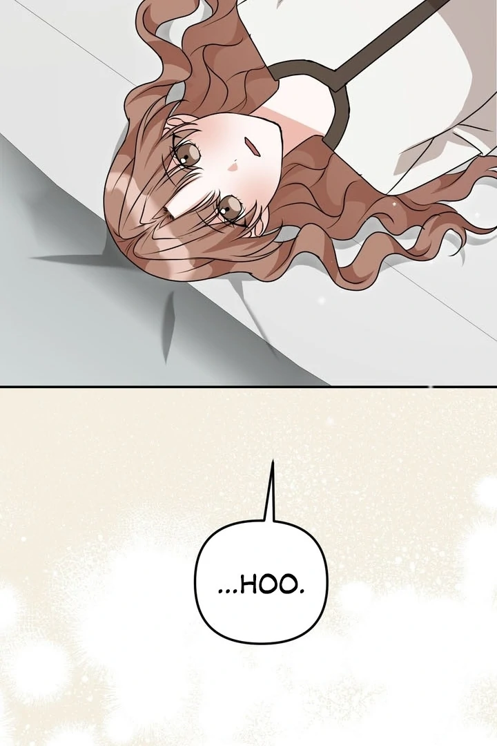 It All Ends in Marriage Chapter 3 - Page 63