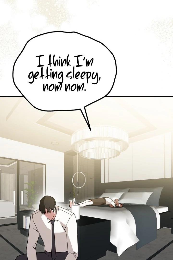 It All Ends in Marriage Chapter 3 - Page 64