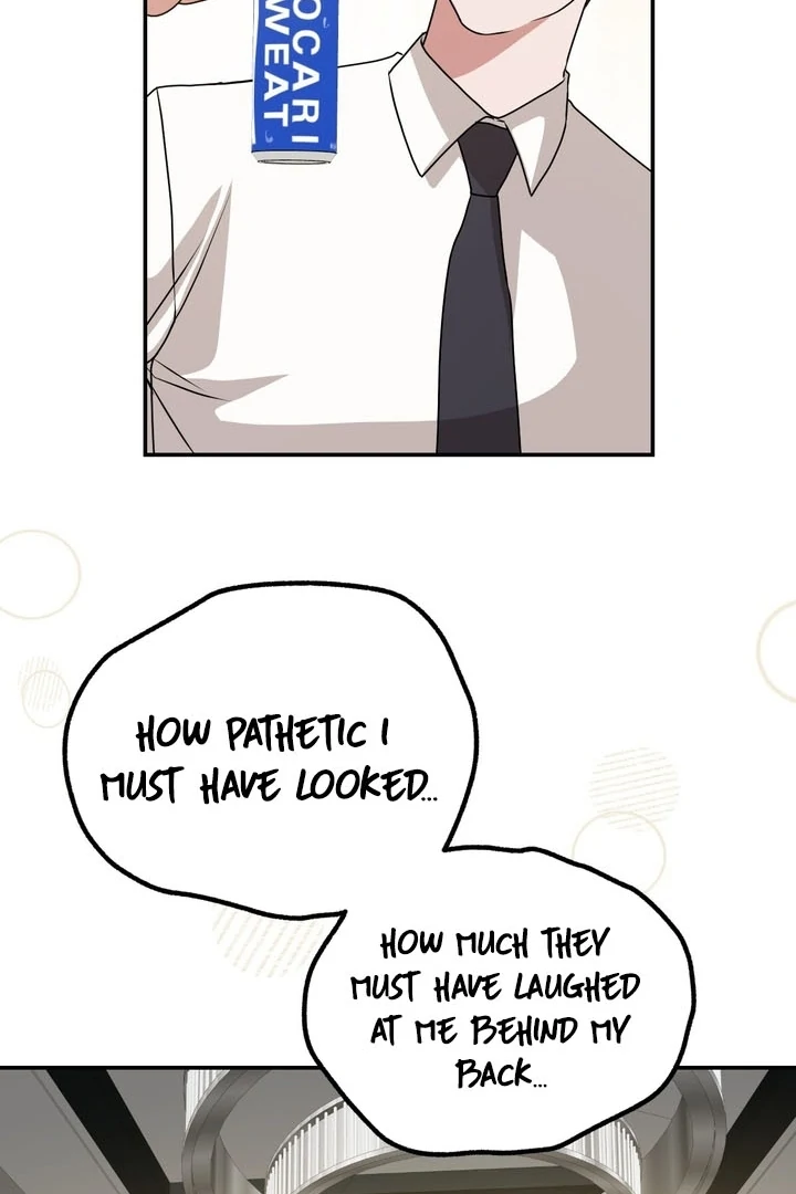 It All Ends in Marriage Chapter 3 - Page 66