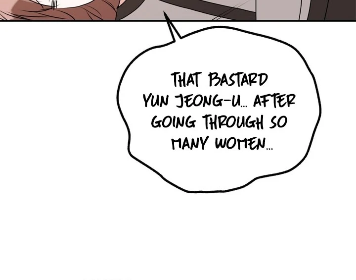 It All Ends in Marriage Chapter 3 - Page 68