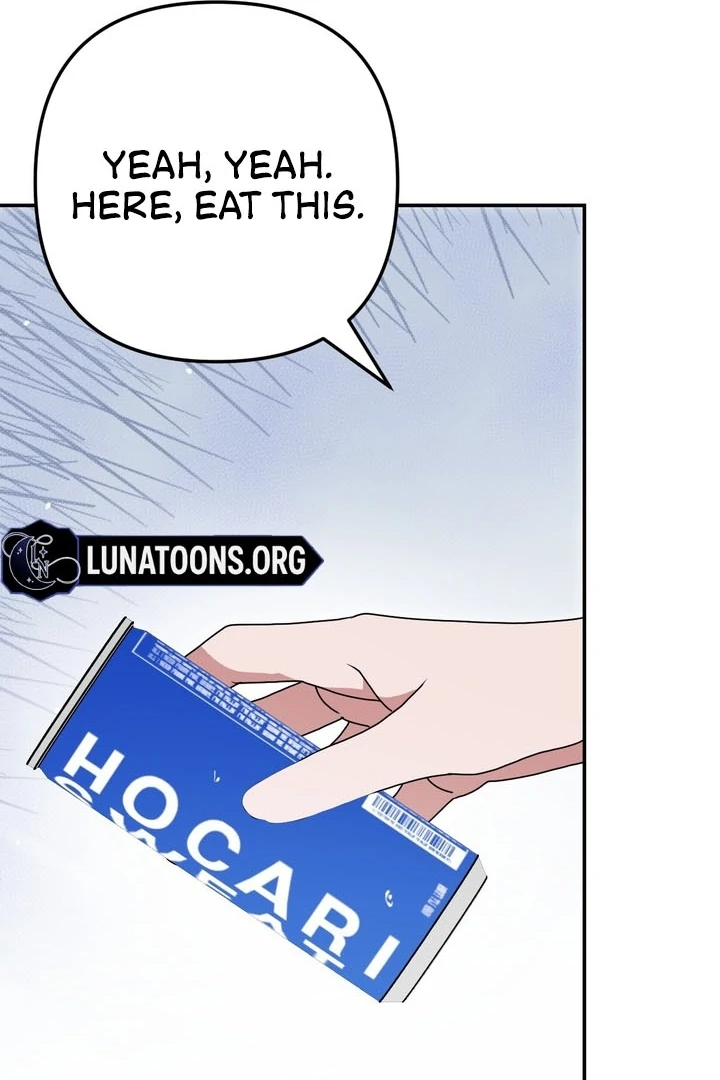 It All Ends in Marriage Chapter 3 - Page 69