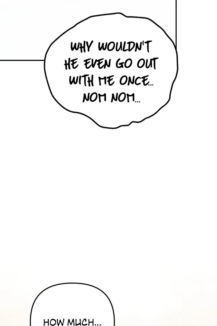 It All Ends in Marriage Chapter 3 - Page 70