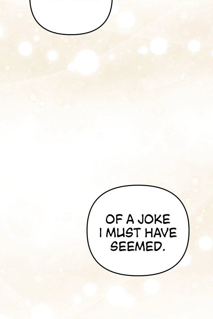It All Ends in Marriage Chapter 3 - Page 71
