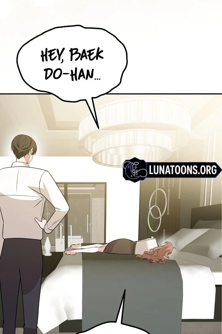 It All Ends in Marriage Chapter 3 - Page 72