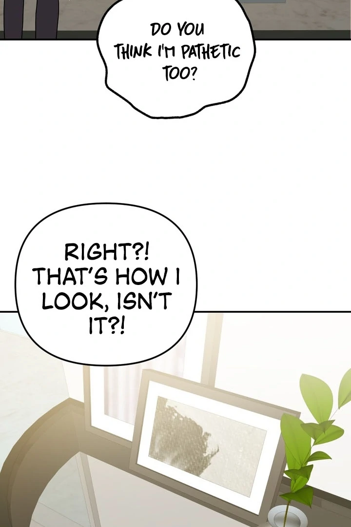 It All Ends in Marriage Chapter 3 - Page 73