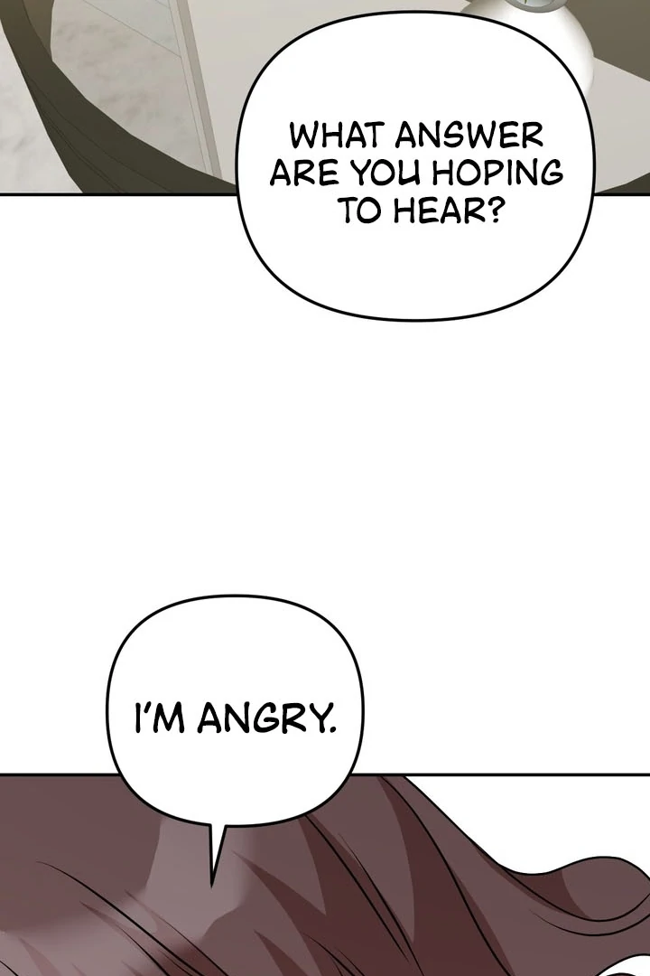 It All Ends in Marriage Chapter 3 - Page 74