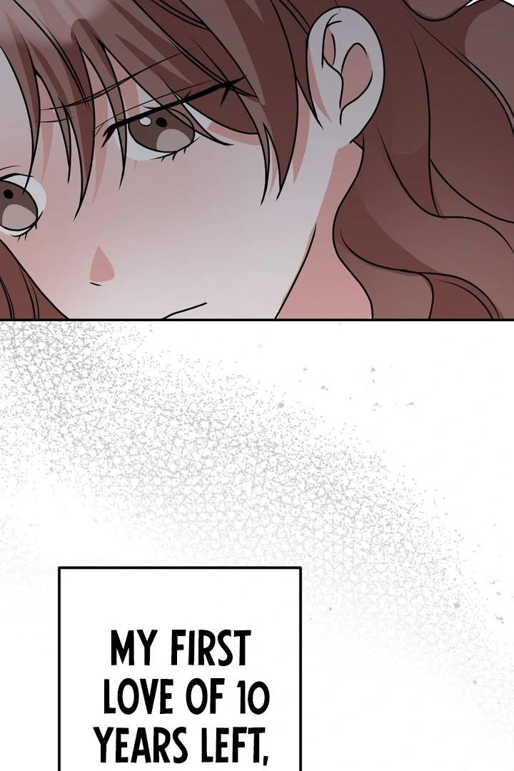 It All Ends in Marriage Chapter 3 - Page 75