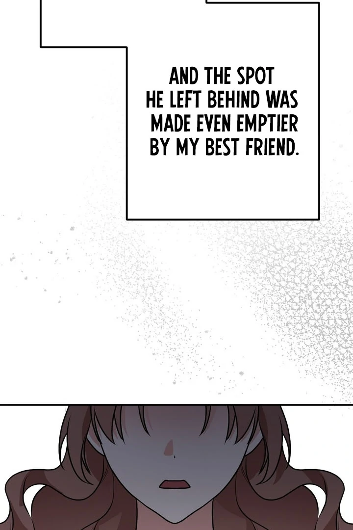 It All Ends in Marriage Chapter 3 - Page 76