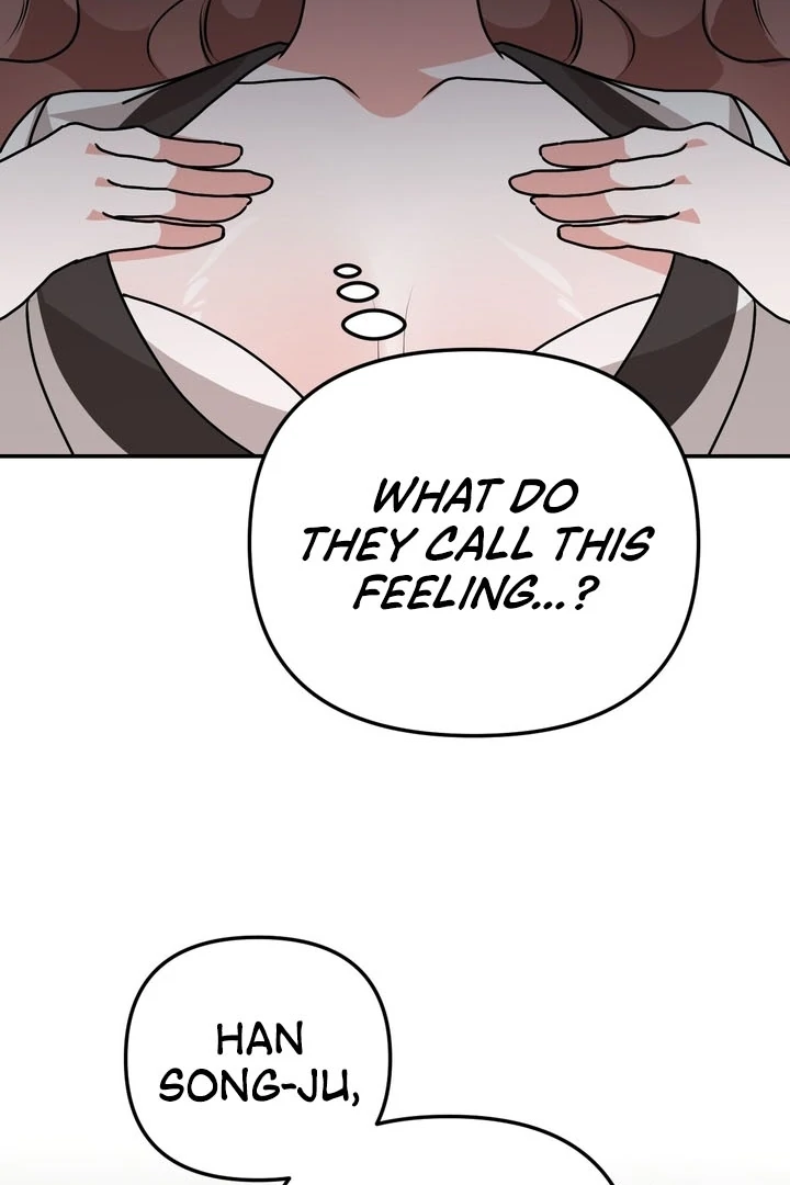 It All Ends in Marriage Chapter 3 - Page 77