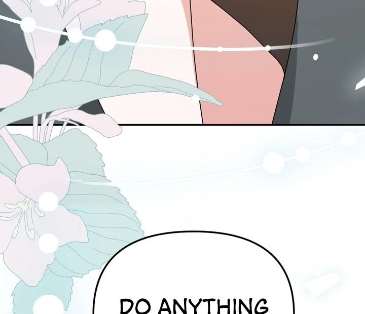 It All Ends in Marriage Chapter 3 - Page 81