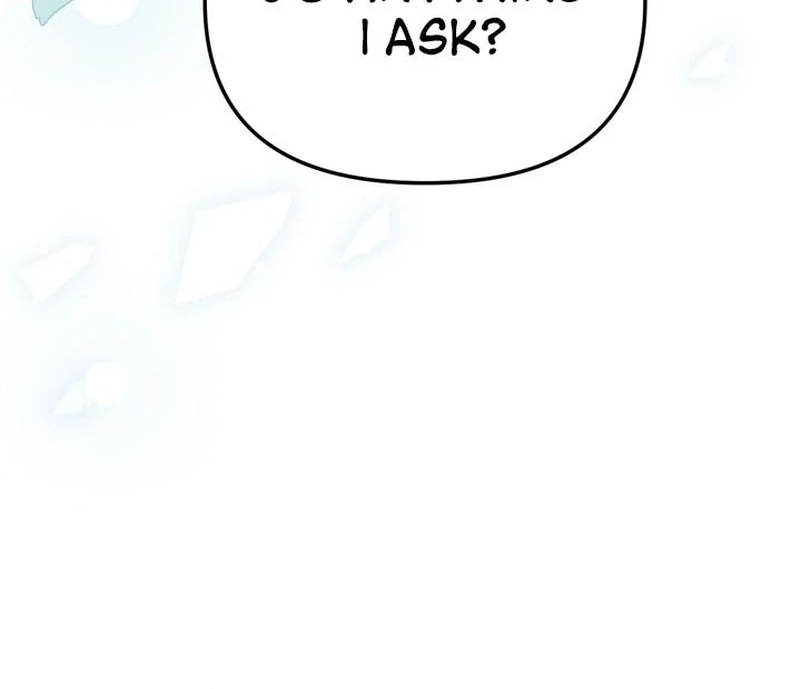 It All Ends in Marriage Chapter 3 - Page 82