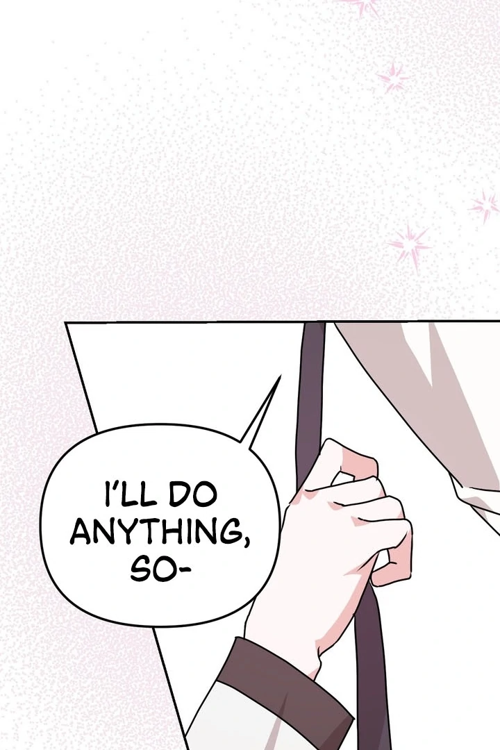It All Ends in Marriage Chapter 3 - Page 84