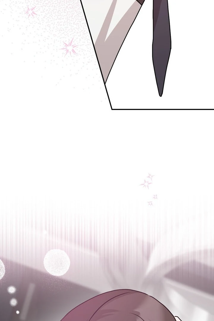 It All Ends in Marriage Chapter 3 - Page 85