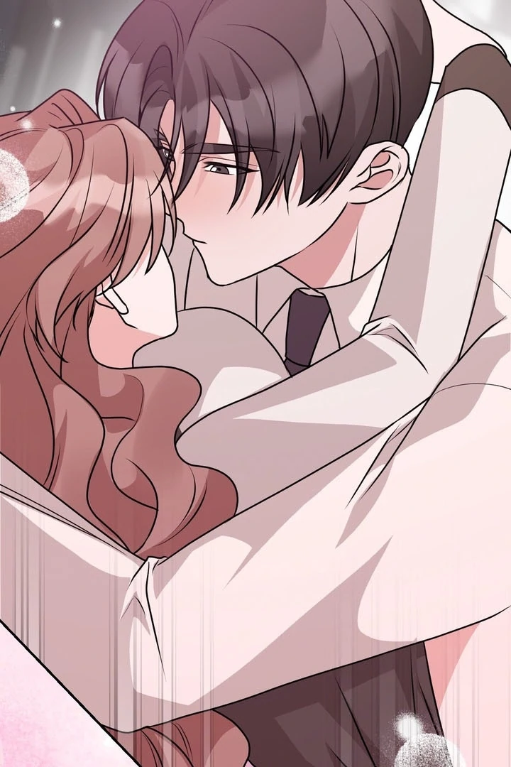 It All Ends in Marriage Chapter 3 - Page 86