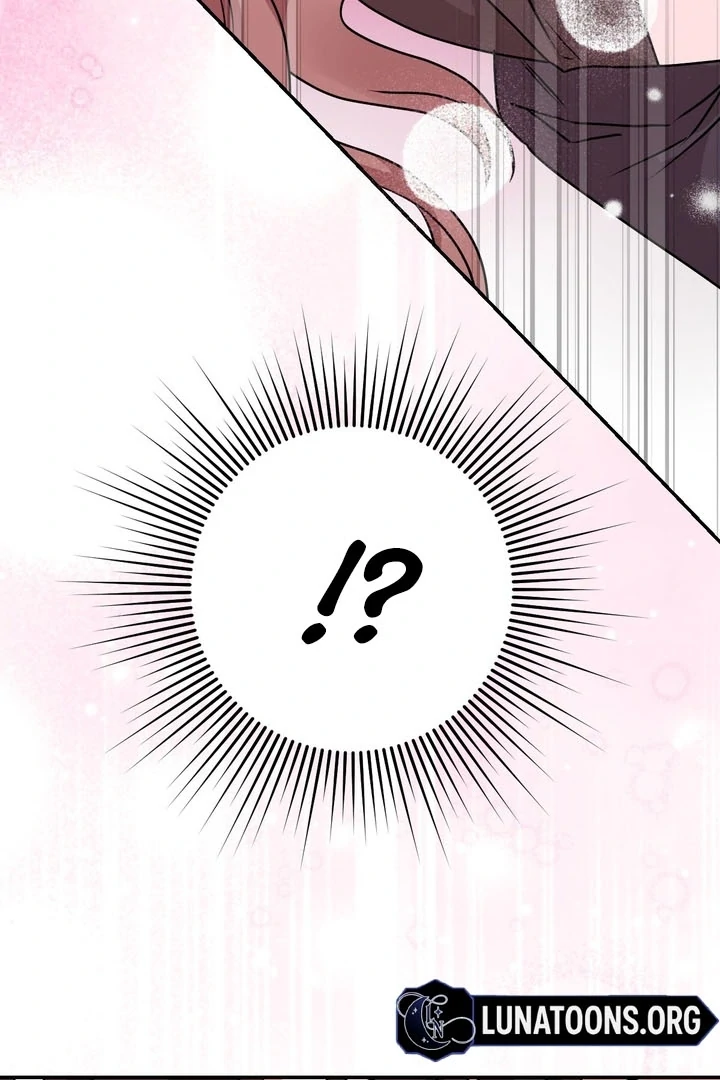 It All Ends in Marriage Chapter 3 - Page 87