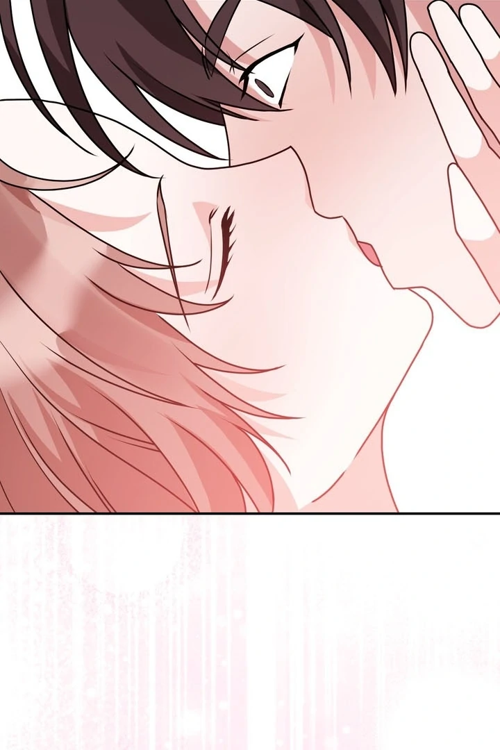 It All Ends in Marriage Chapter 3 - Page 88