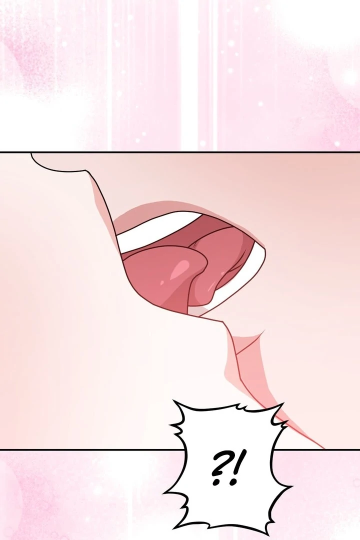It All Ends in Marriage Chapter 3 - Page 89