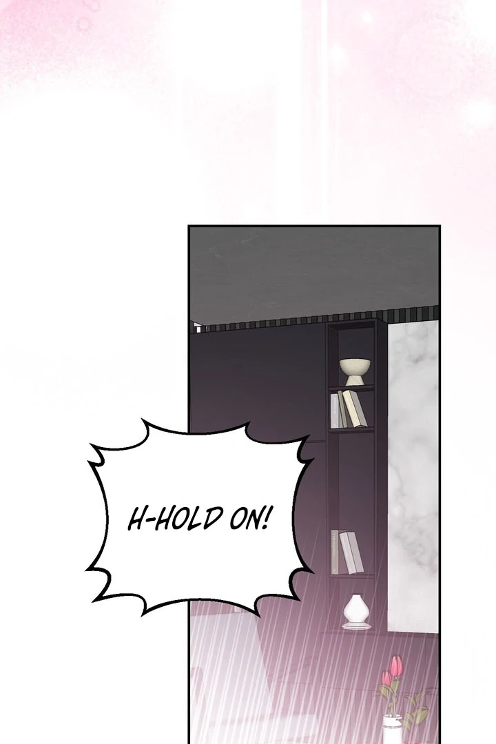 It All Ends in Marriage Chapter 3 - Page 90