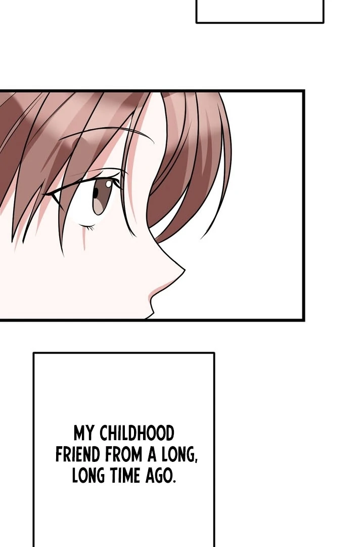 It All Ends in Marriage Chapter 3 - Page 10