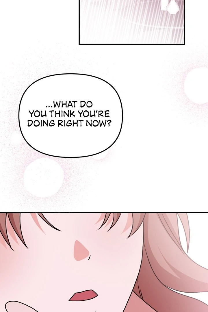 It All Ends in Marriage Chapter 3 - Page 91