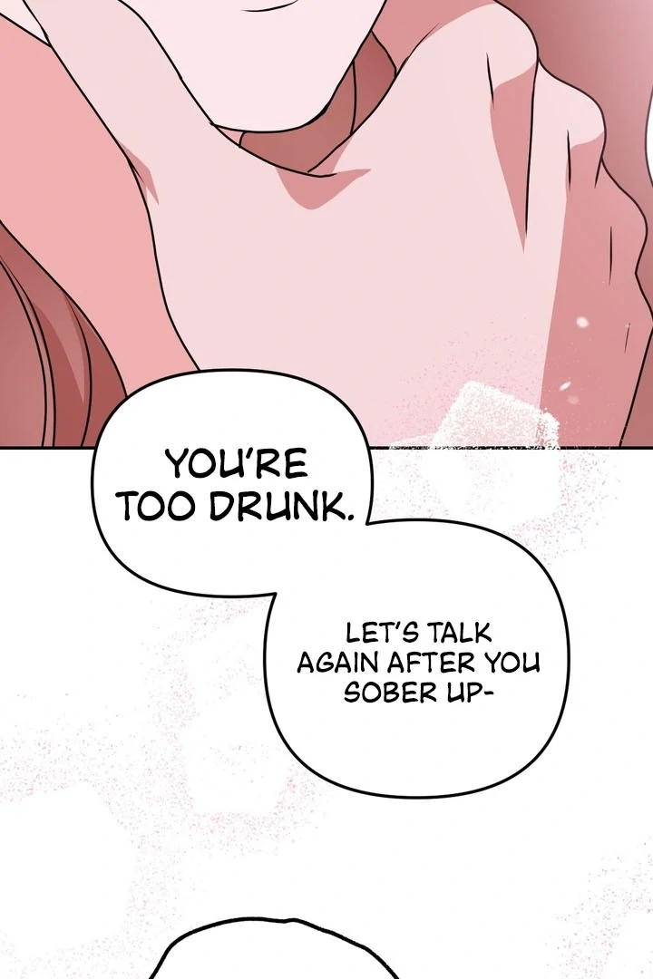 It All Ends in Marriage Chapter 3 - Page 92