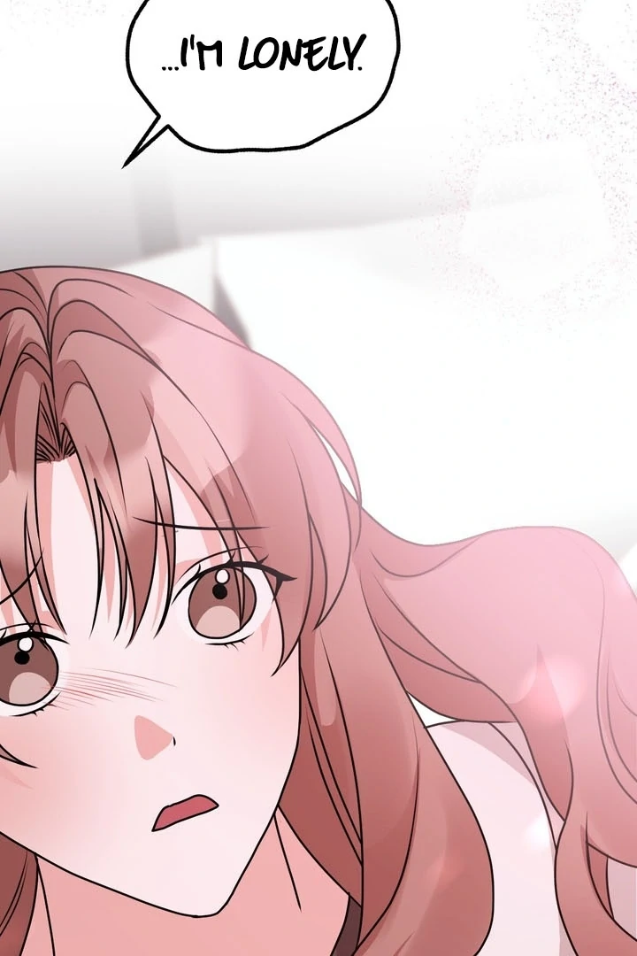 It All Ends in Marriage Chapter 3 - Page 93
