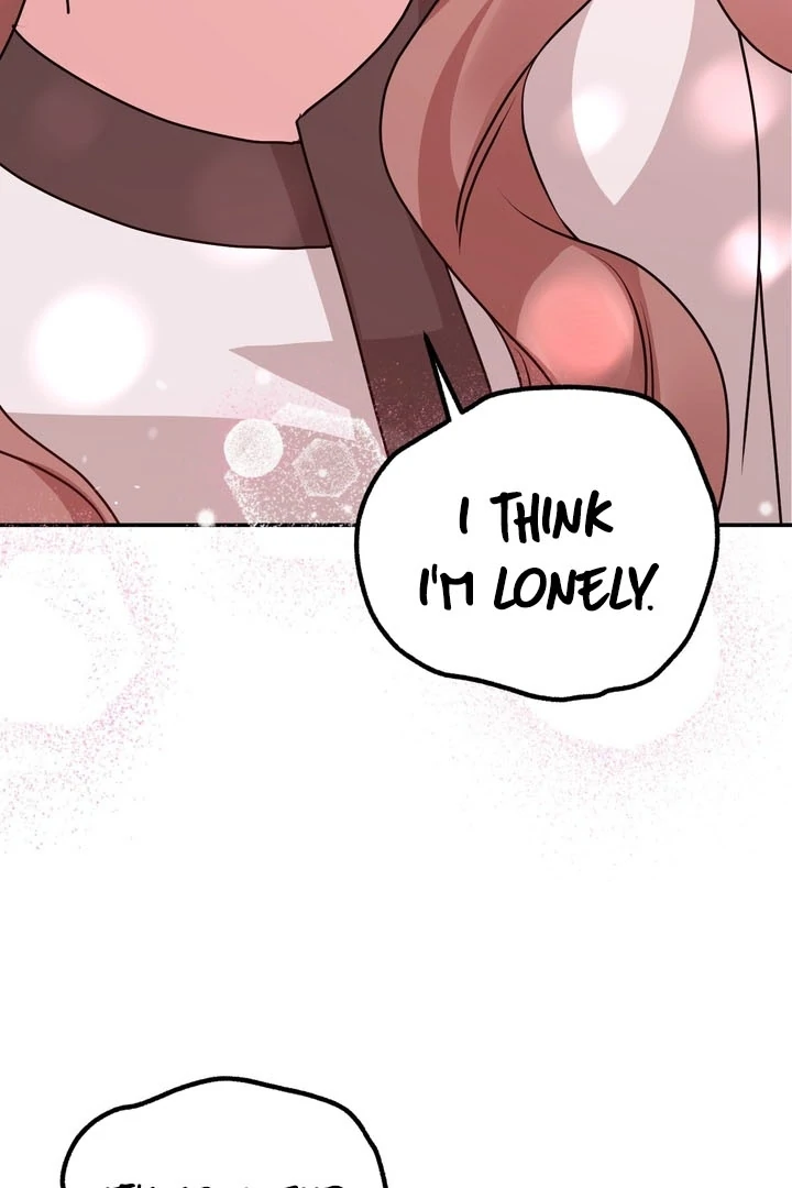 It All Ends in Marriage Chapter 3 - Page 94