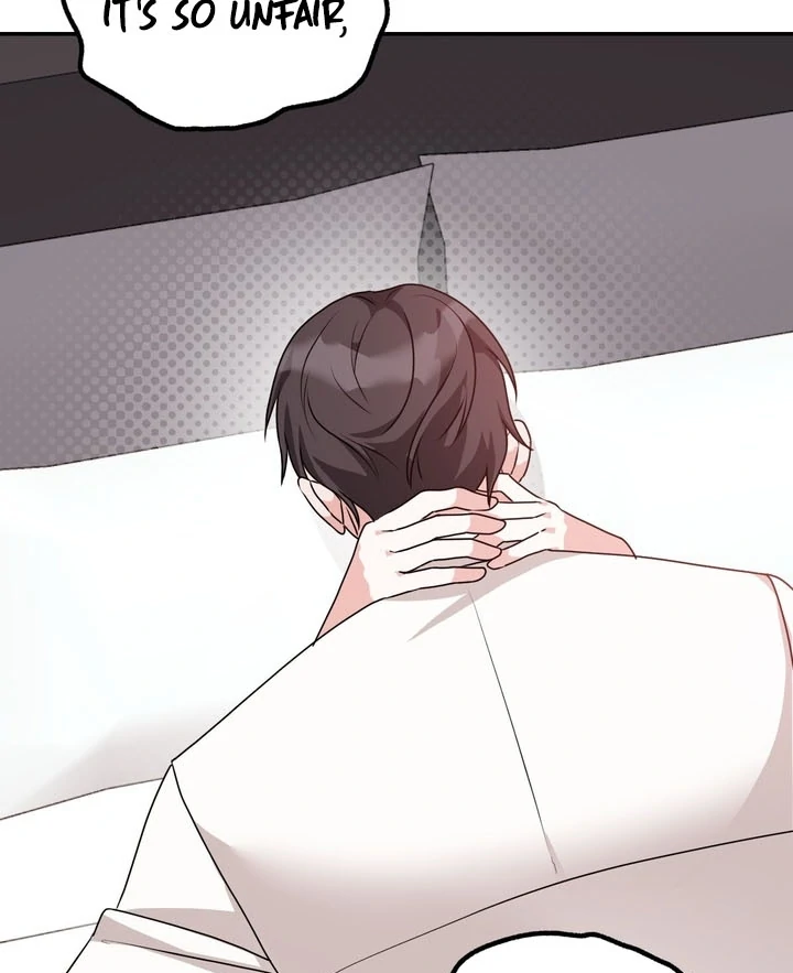 It All Ends in Marriage Chapter 3 - Page 95