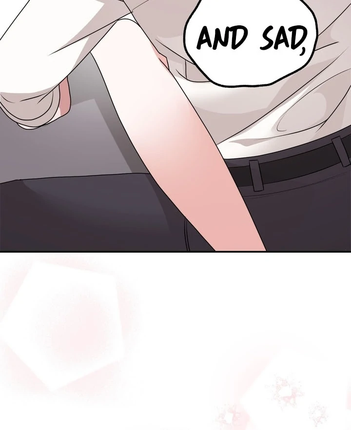 It All Ends in Marriage Chapter 3 - Page 96