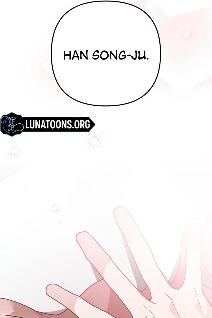 It All Ends in Marriage Chapter 3 - Page 97