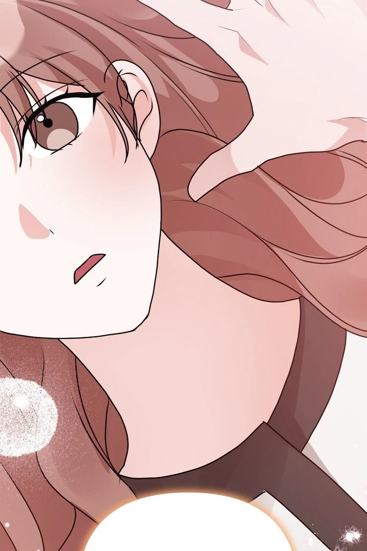 It All Ends in Marriage Chapter 3 - Page 98