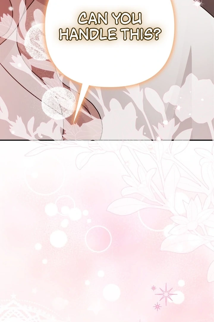 It All Ends in Marriage Chapter 3 - Page 99