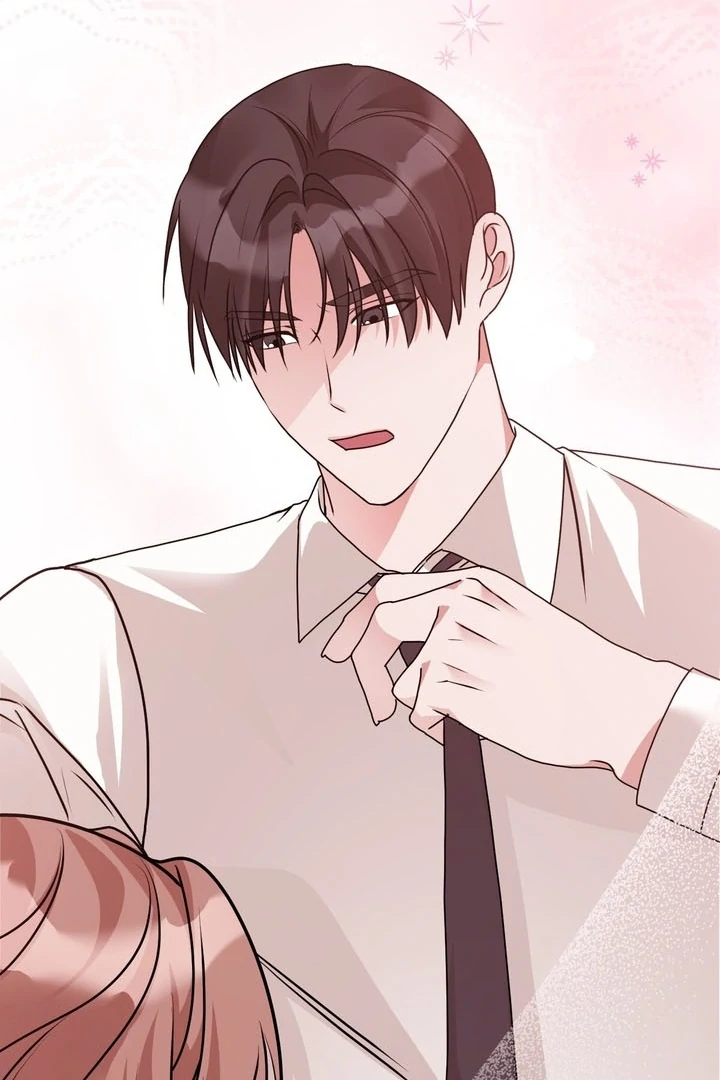 It All Ends in Marriage Chapter 3 - Page 100