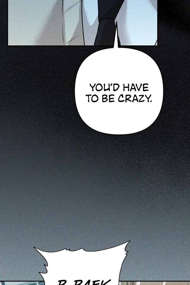 It All Ends in Marriage Chapter 4 - Page 11
