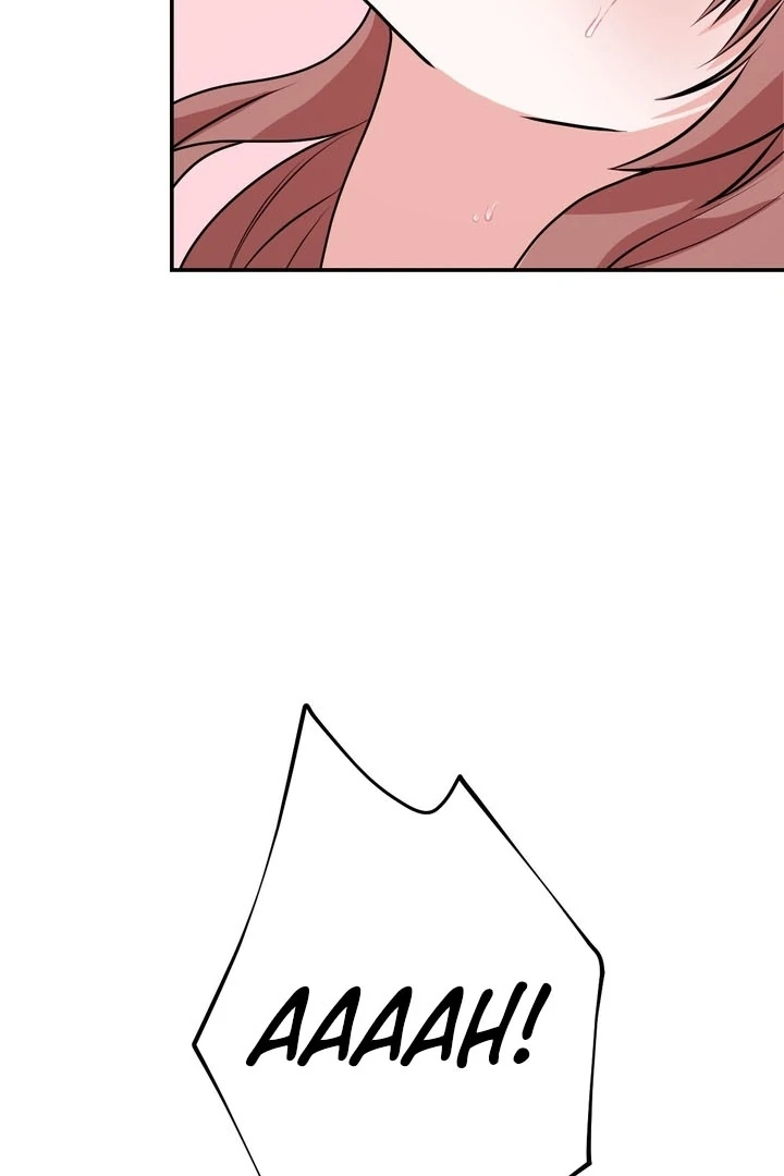 It All Ends in Marriage Chapter 4 - Page 103