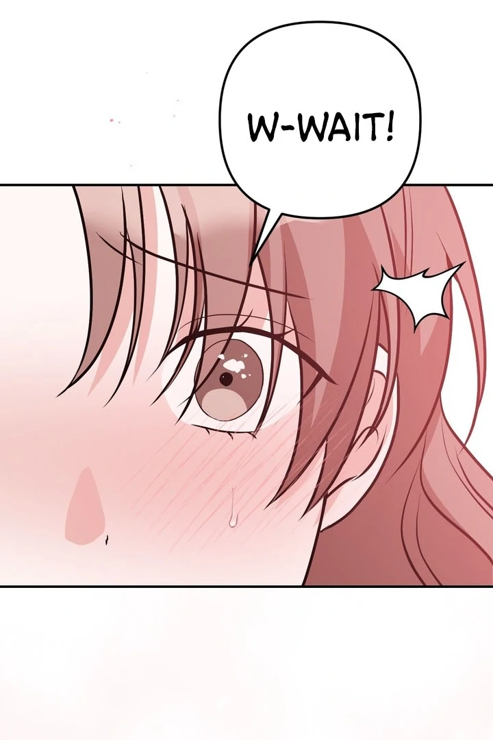 It All Ends in Marriage Chapter 4 - Page 108