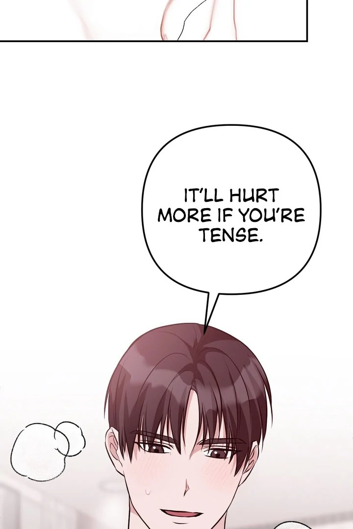 It All Ends in Marriage Chapter 4 - Page 114